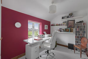 Photo 28- click for photo gallery